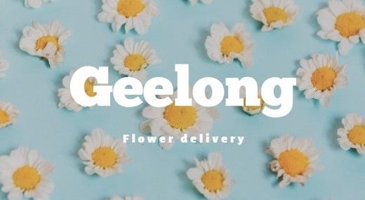The 10 Best Options for Flower Delivery in Geelong