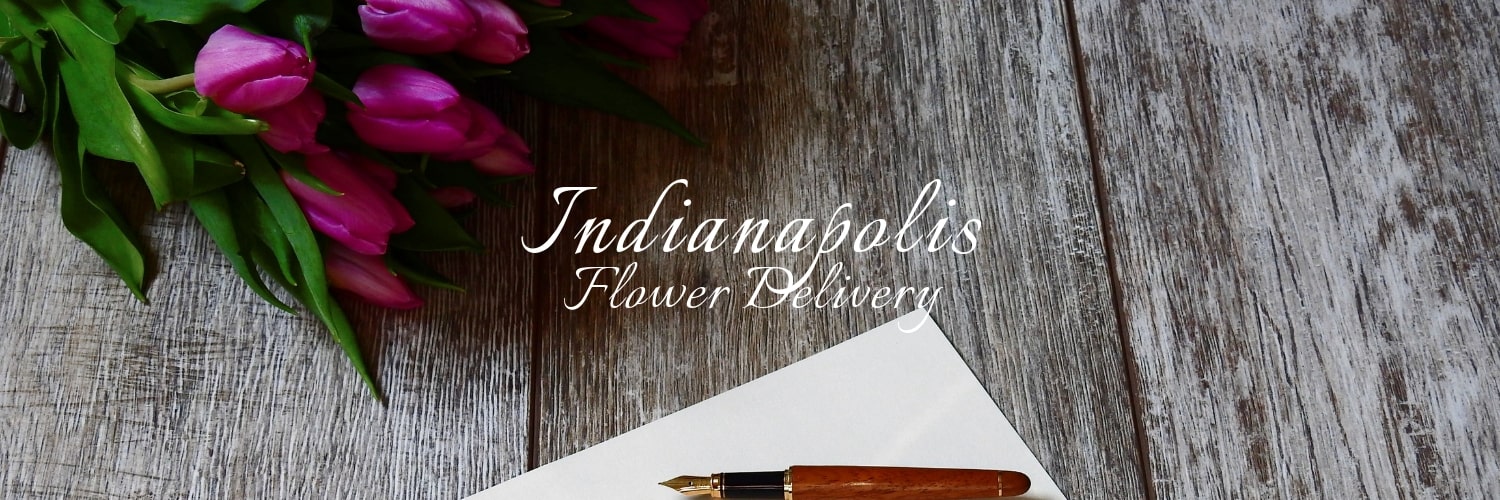 Best Flower Delivery Indianapolis