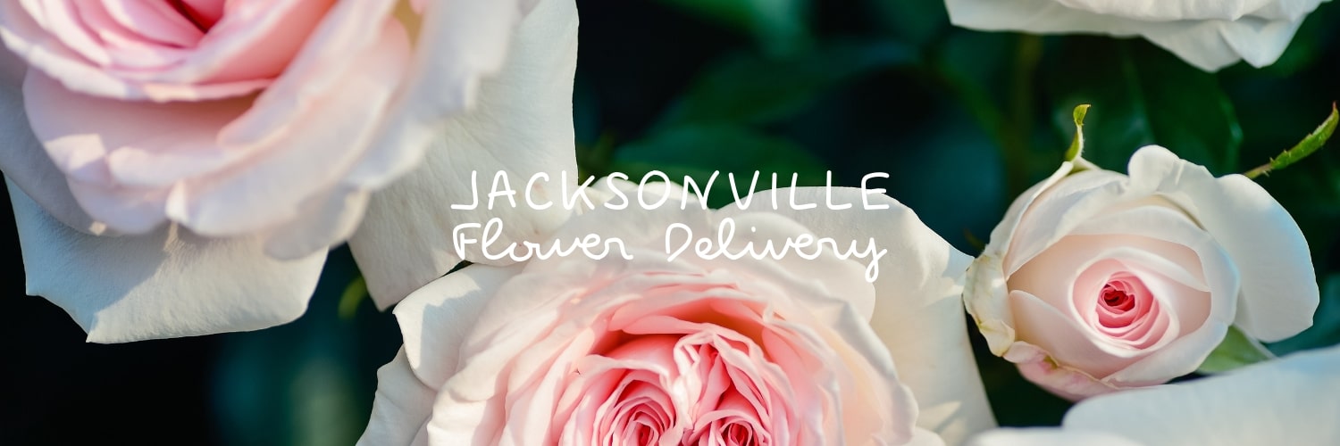 Best Flower Delivery Jacksonville