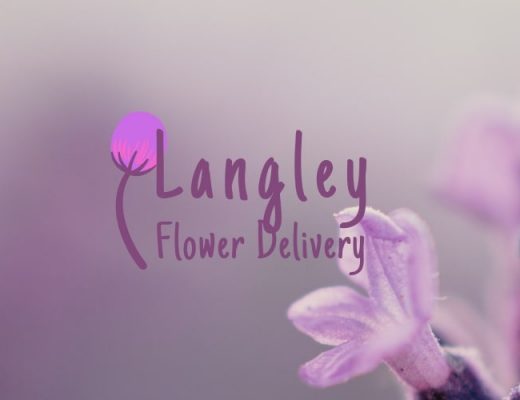 The 8 Best Options for Flower Delivery in Langley