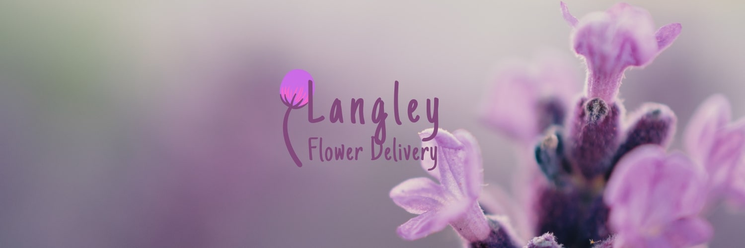 Best Flower Delivery Langley