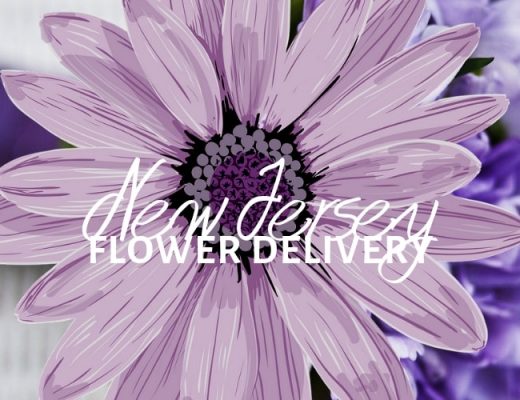 The 8 Best Options for Flower Delivery in New Jersey