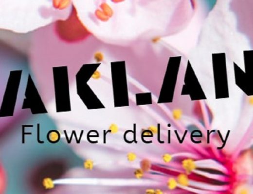The 11 Best Options for Flower Delivery in Oakland