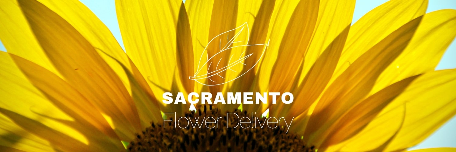 Best Flower Delivery Sacramento