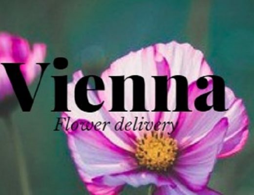 Best Flower Delivery Vienna