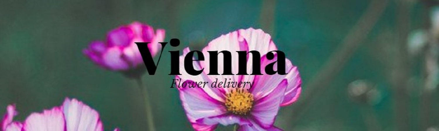 Best Flower Delivery Vienna