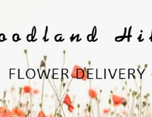 The 8 Best Options for Flower Delivery in Woodland Hills