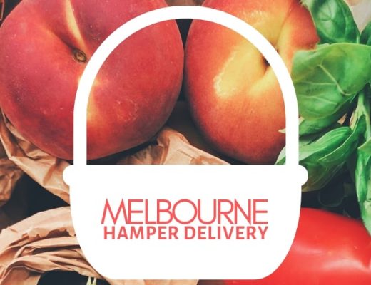 The 8 Best Options for Hampers in Melbourne