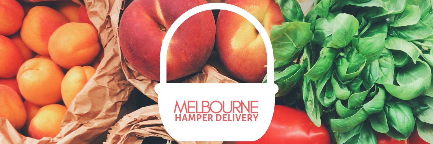 Best Hamper Delivery Melbourne