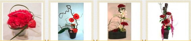 Best Flower Delivery Helsinki | Bieder
