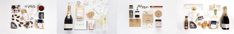 Best Hamper Delivery Melbourne | Bindle