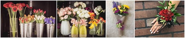 The 9 Best Options For Flower Delivery In Irvine 2021