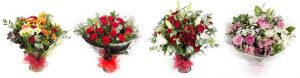 Best Flower Delivery Sheffield