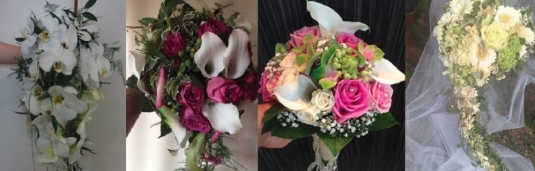 Best Flower Delivery Frankfurt | Blumen Caliskan