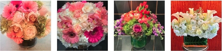 Best Flower Delivery Atlanta | Buckhead Florist