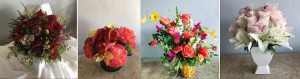 Best Flower Delivery West Palm Beach