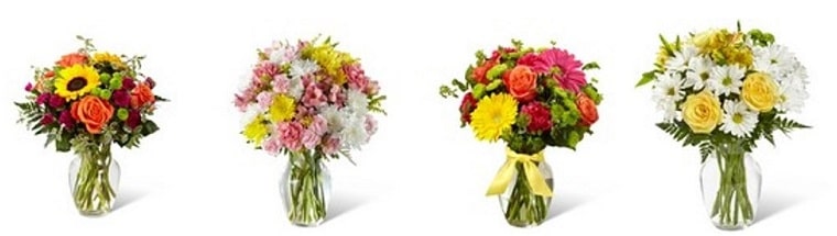 Best Flower Delivery New Jersey | C and J Florist