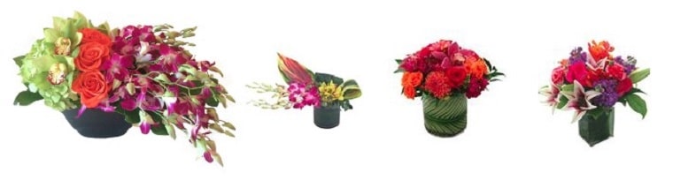 Best Flower Delivery Chandler Arizona | Cactus Flower Florists