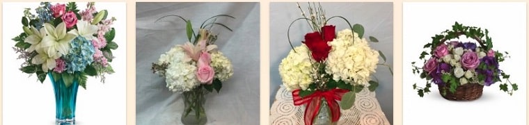 Best Flower Delivery Chandler Arizona | Chandler Flowers
