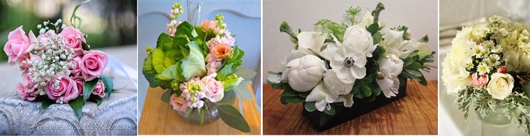 Best Flower Delivery Minneapolis | Chez Bloom