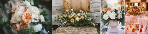 Best Flower Delivery Baltimore