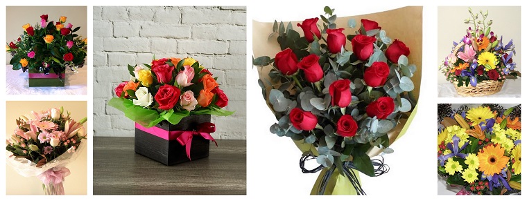 Best Flower Delivery Geelong | Debs Floral Perfection