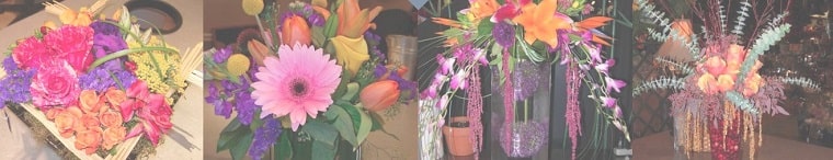 Best Flower Delivery Chandler Arizona | Designer's Mark LLC