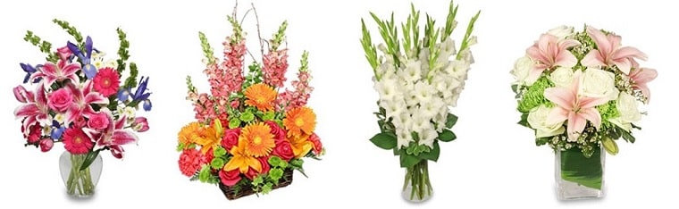 Best Flower Delivery New Jersey | Dutch Valley Florist