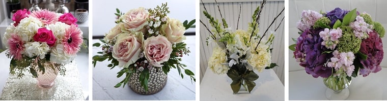 Best Flower Delivery Cincinnati | Eden Floral Boutique
