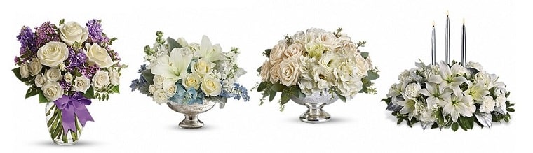 Best Flower Delivery New Jersey | Family Affair Florist