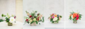 Best Flower Delivery Baltimore
