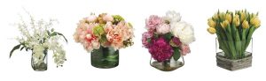 Best Flower Delivery West Palm Beach