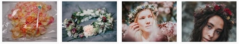 Best Flower Delivery Helsinki | Floranna
