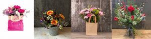 Best Flower Delivery Sheffield