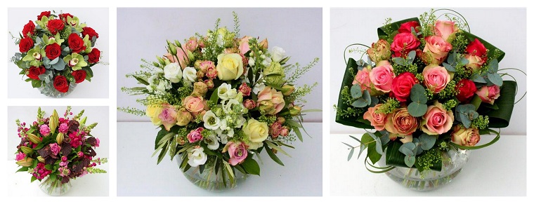 Best Flower Delivery Birmingham | Flourishing Adornments