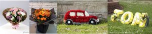 Best Flower Delivery Sheffield