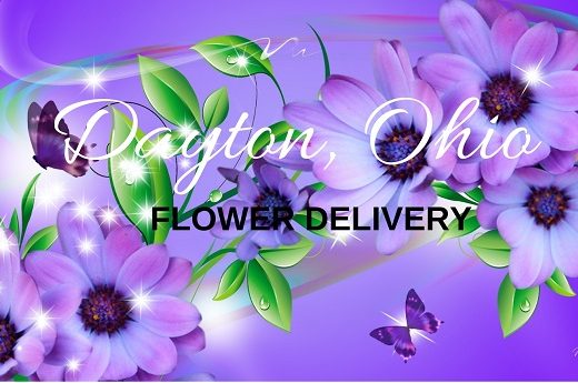The 9 Best Options for Flower Delivery in Dayton, Ohio