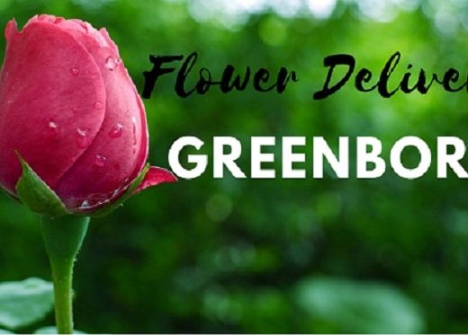 9 Picks for Best Flower Delivery in Greensboro, NC