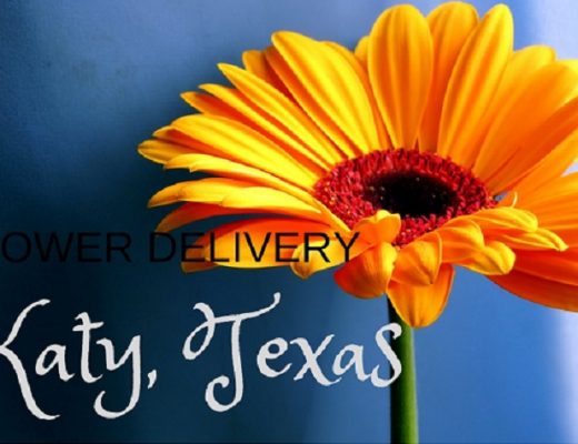 The 10 Best Options for Flower Delivery in Katy, Texas