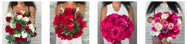Best Flower Delivery Woodland Hills | Flower Delivery Woodland Hills