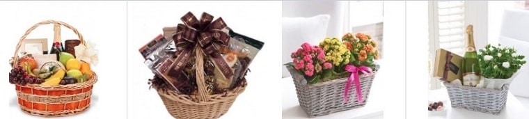 Best Flower Delivery Brazil | Flower Shop Rio de Janeiro