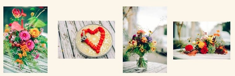 Best Flower Delivery Frankfurt | Flowerbar