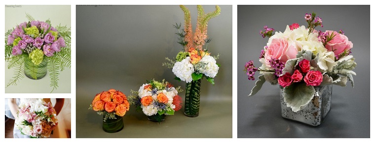 Best Flower Delivery Atlanta | Flowering Events