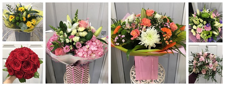 Best Flower Delivery Birmingham | Flowers and Home