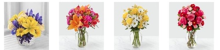 Best Flower Delivery Billings Montana | Flowers by Jerry