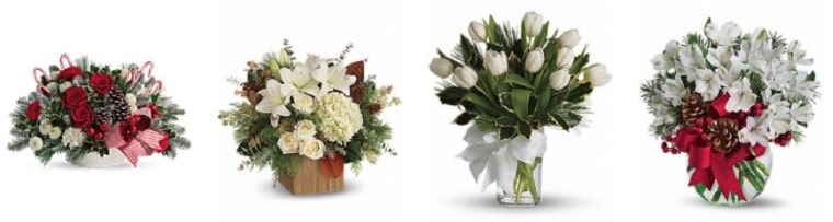 Best Flower Delivery Chandler Arizona | Flowers by Renee