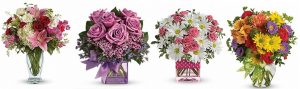 Best Flower Delivery Baltimore