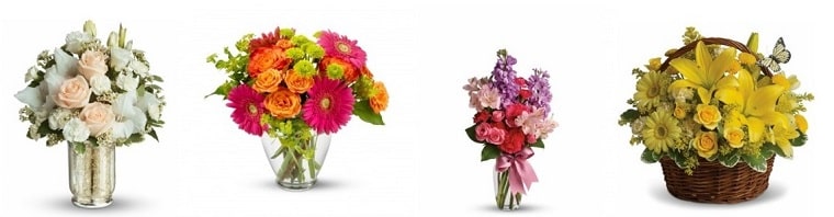 Best Flower Delivery New Jersey | Green Lea Florist