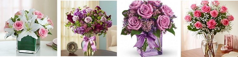 Best Flower Delivery Cincinnati | Greene's Flower Shoppe