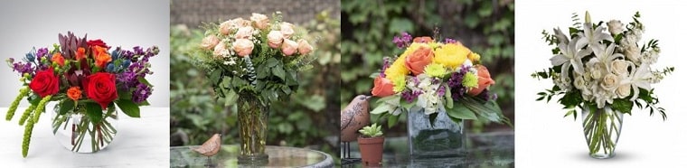 Best Flower Delivery New Jersey | Hudson Florist